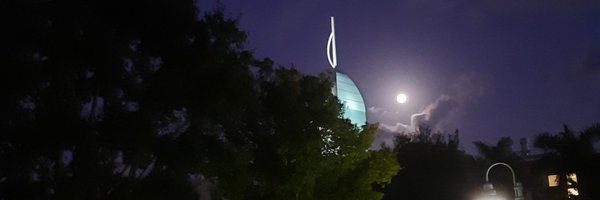 Shubhip97 Profile Banner