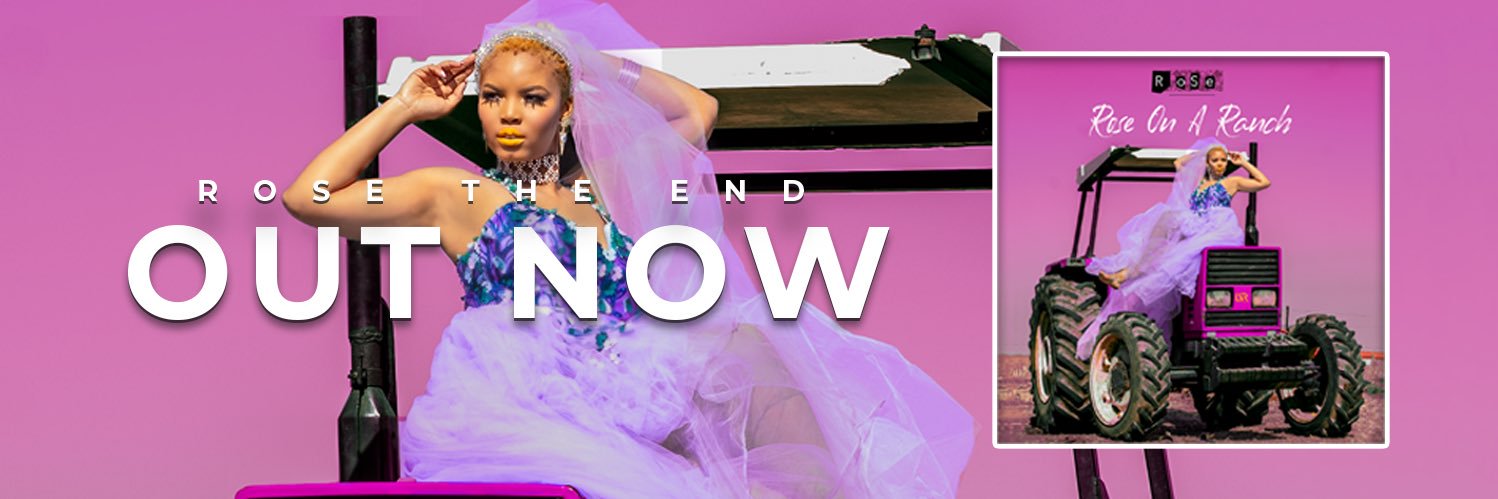 nkaurose's profile banner image