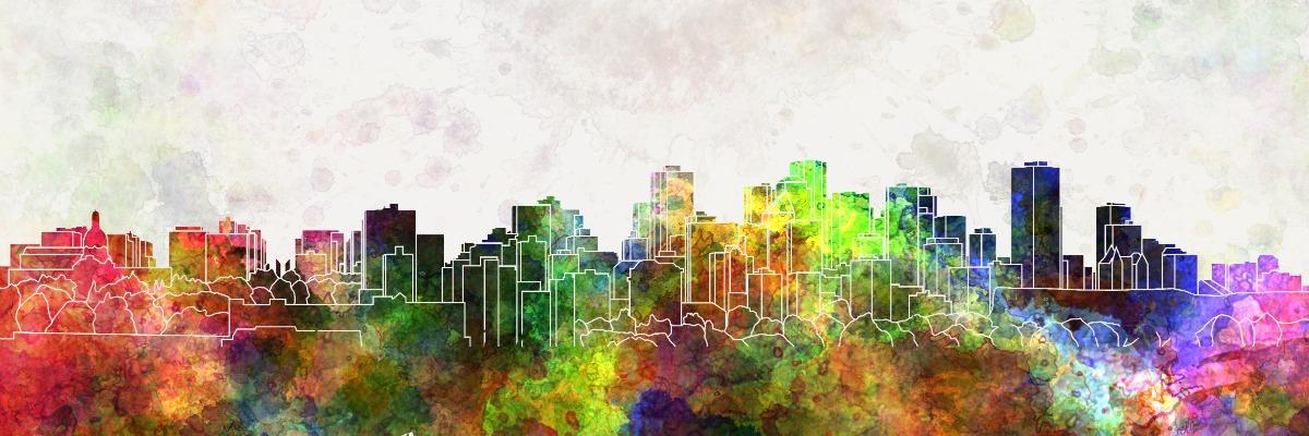 tristanmula's profile banner image