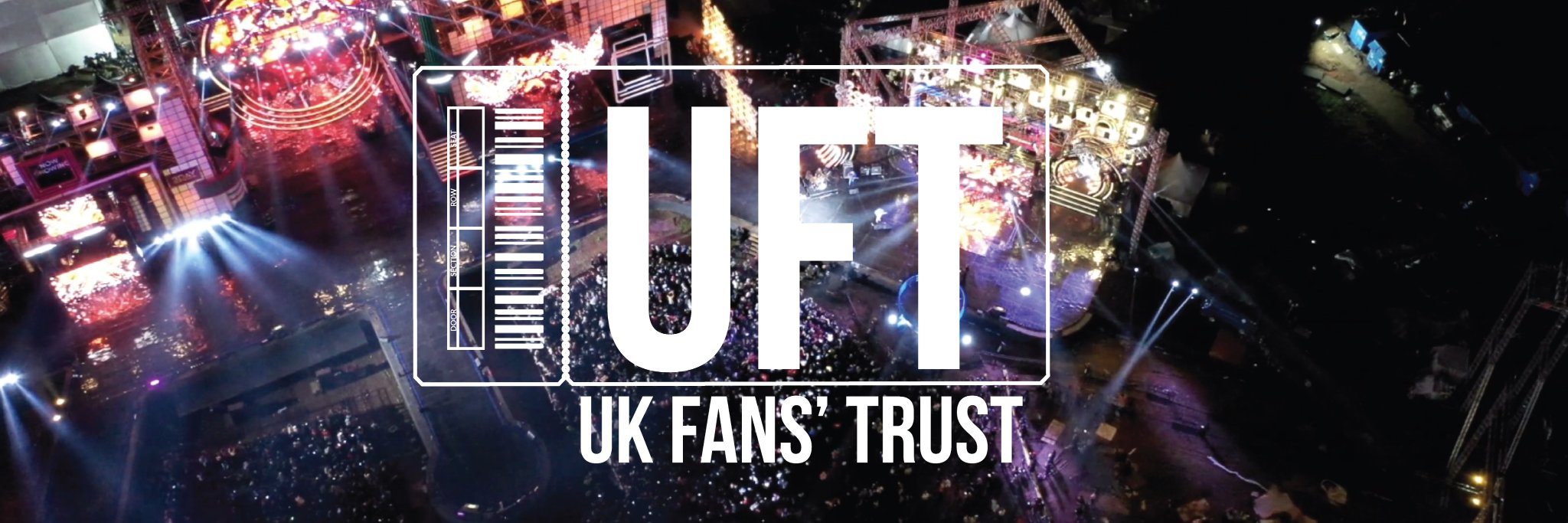 UK_fanstrust's profile banner image