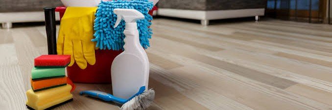 hs_cleaning_s's profile banner image