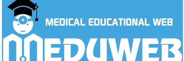 meduweb Profile Banner