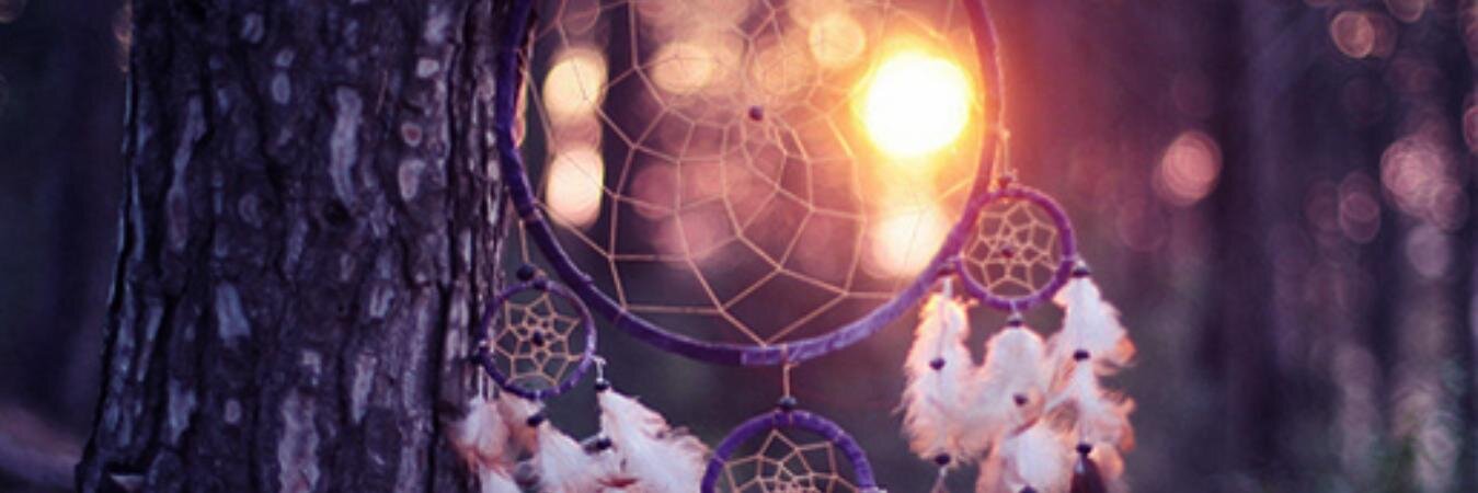 MileneAuler's profile banner image