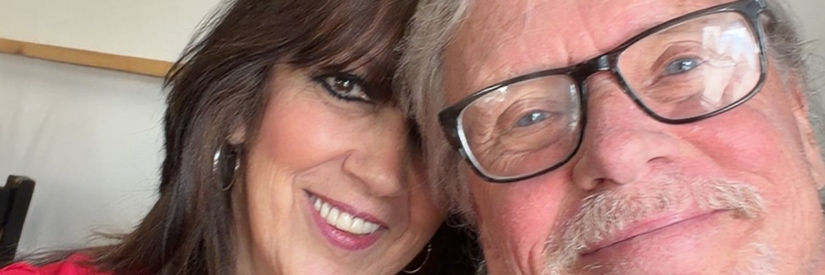 ginacrouse1126's profile banner image