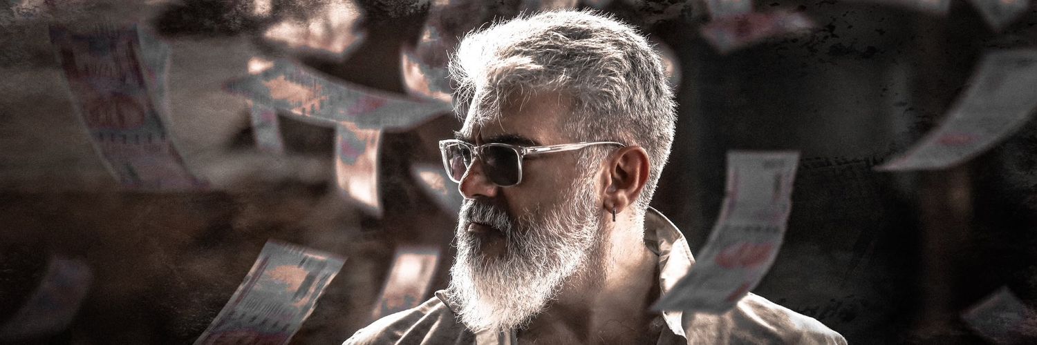 Maran769's profile banner image