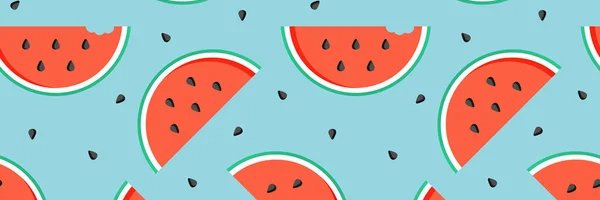 mee_ym's profile banner image