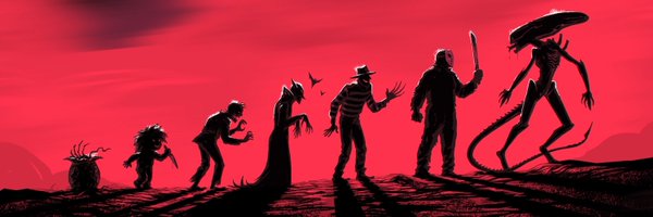 EvolutionPod Profile Banner