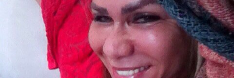 CleaLeonidas's profile banner image
