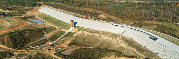 SchnabelEng Profile Banner