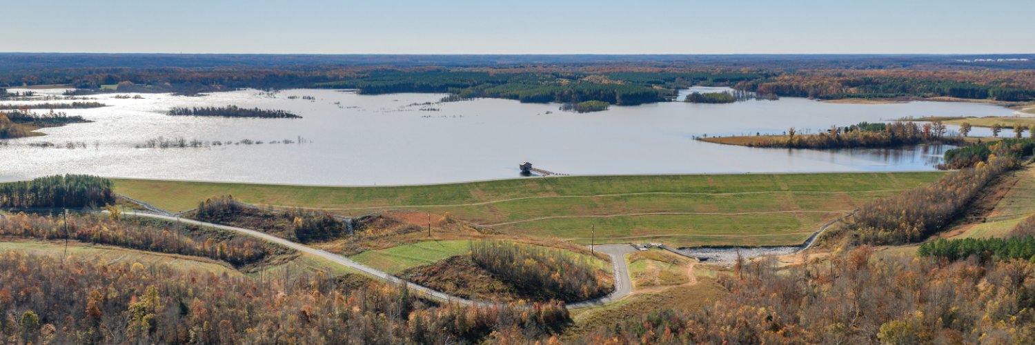 Schnabel Engineering banner