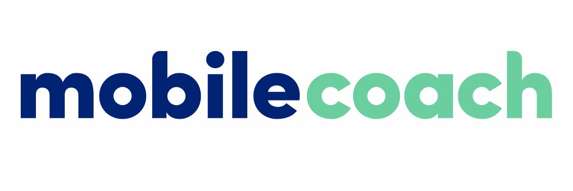 mobile_coach's profile banner image