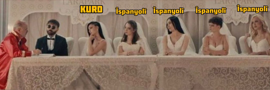 Vohu Manah 🌿 banner