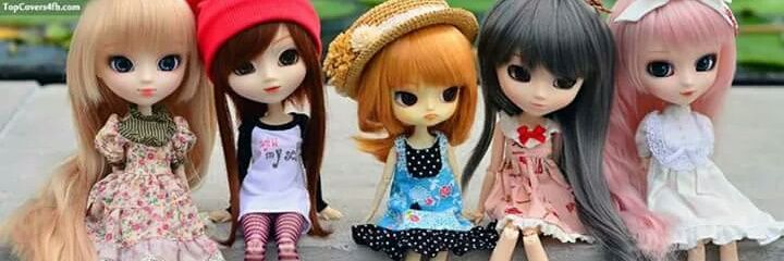 004Husnain's profile banner image