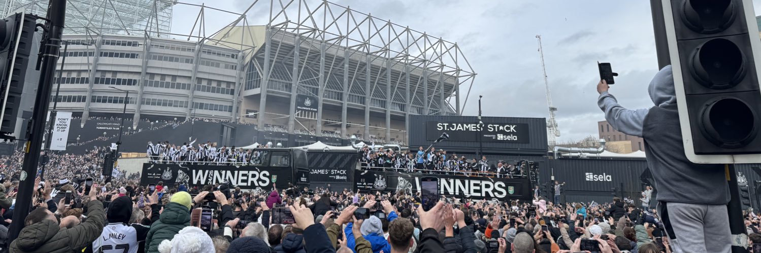 J Hus banner
