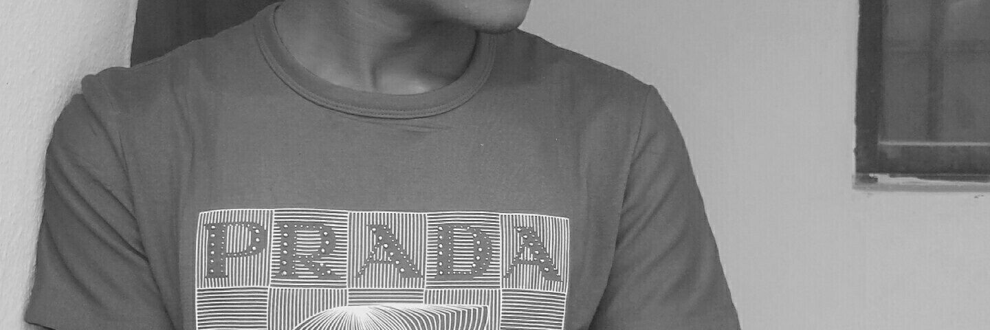 itz_elbashir's profile banner image