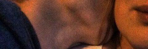 Tefuuuuus's profile banner image