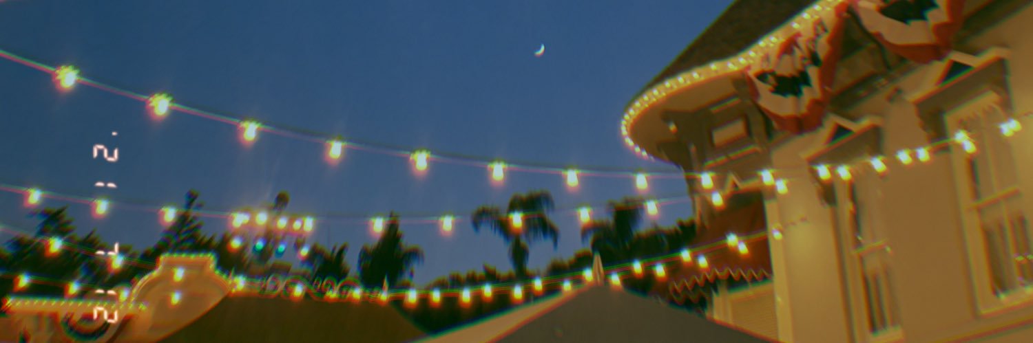 omgimhillaryous's profile banner image