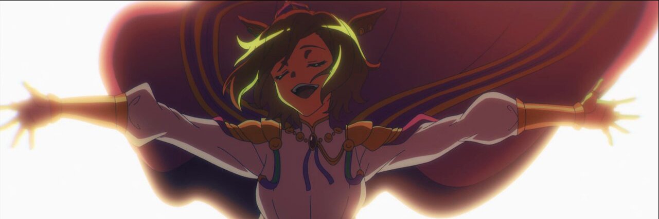 weeamood's profile banner image