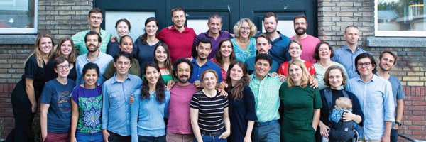 Climate_Focus_ Profile Banner