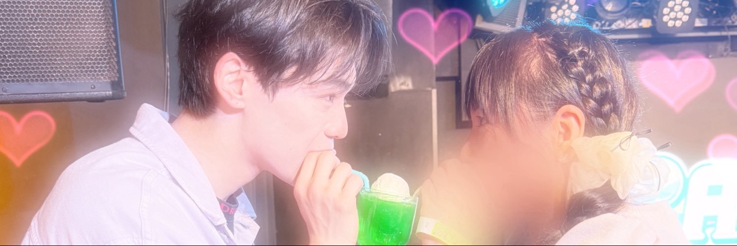 saaaki626's profile banner image