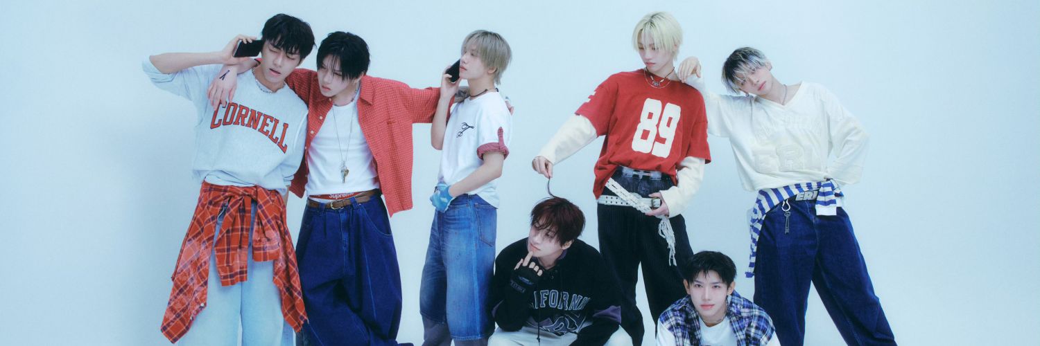 Clover00103's profile banner image
