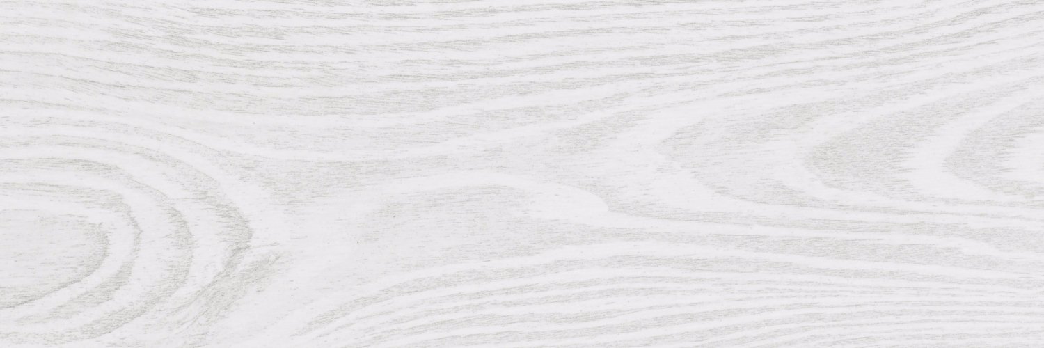 zoomcreates's profile banner image