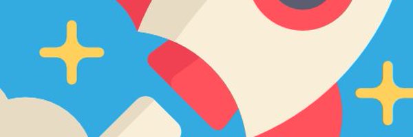 webintoapp Profile Banner