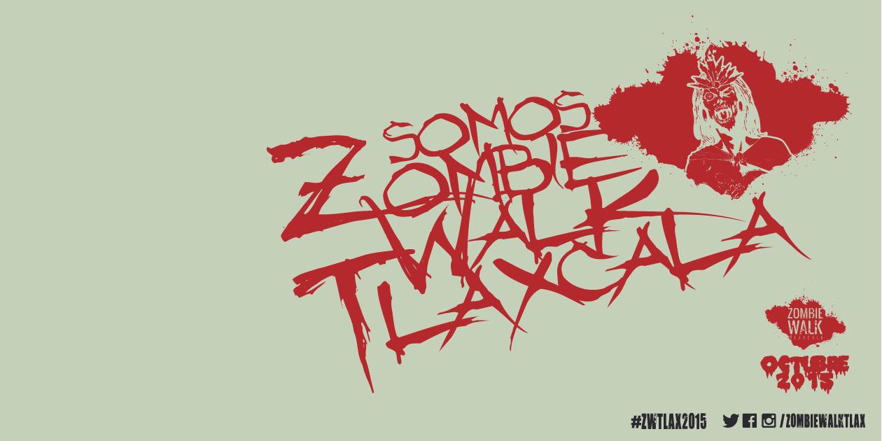 ZombieWalkTlax's profile banner image