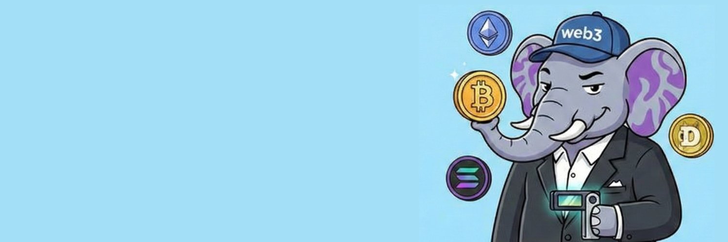 rennosuryo | xbt banner