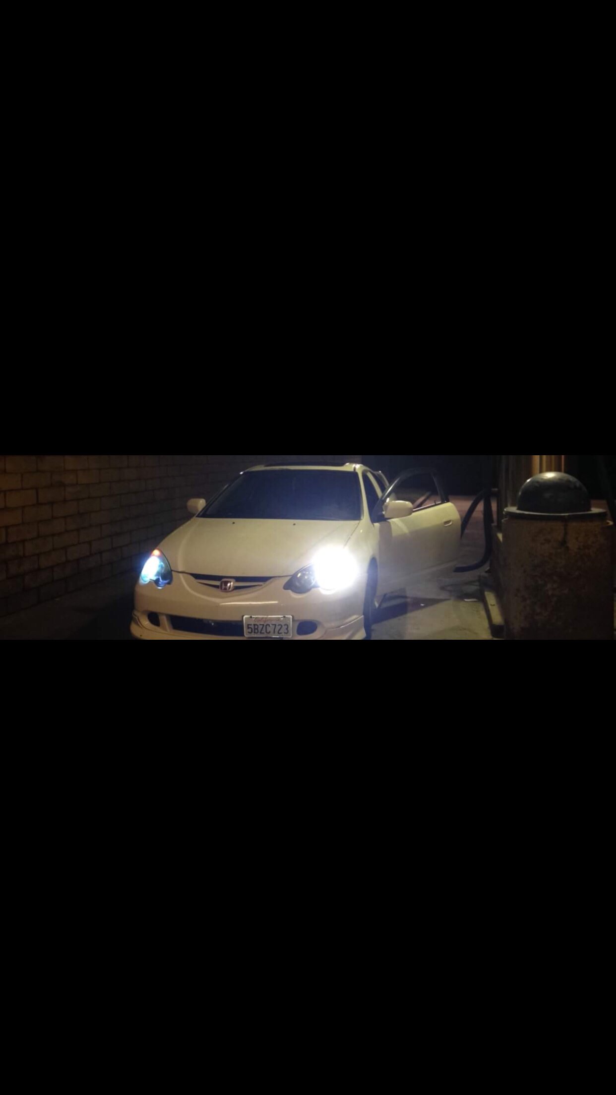 Jnvorn's profile banner image