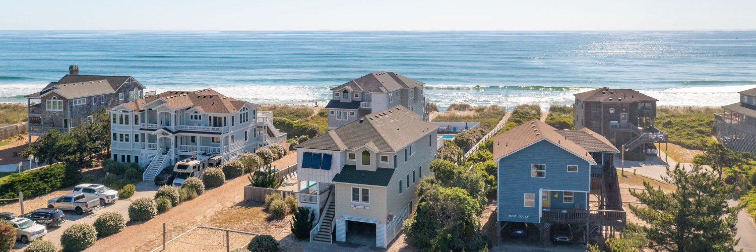 obxcatabc's profile banner image