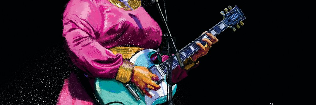 Feehery's profile banner image