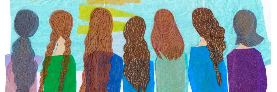 Reihaneh Amooie banner