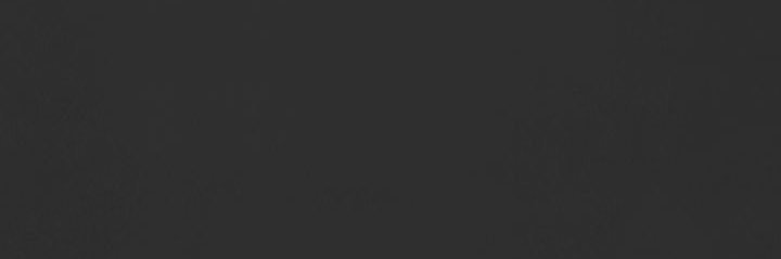 ughakra's profile banner image