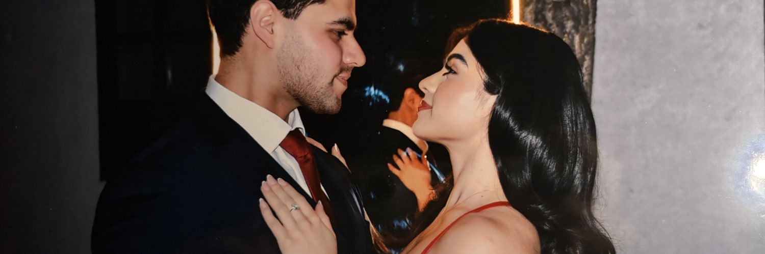 Tafoya_069's profile banner image