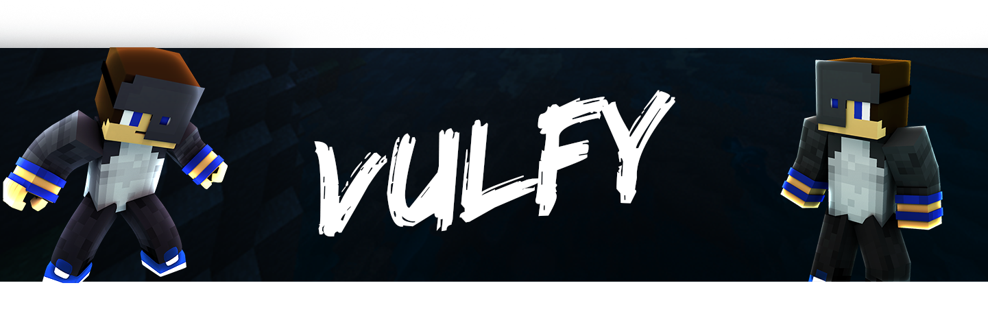 VulFy banner