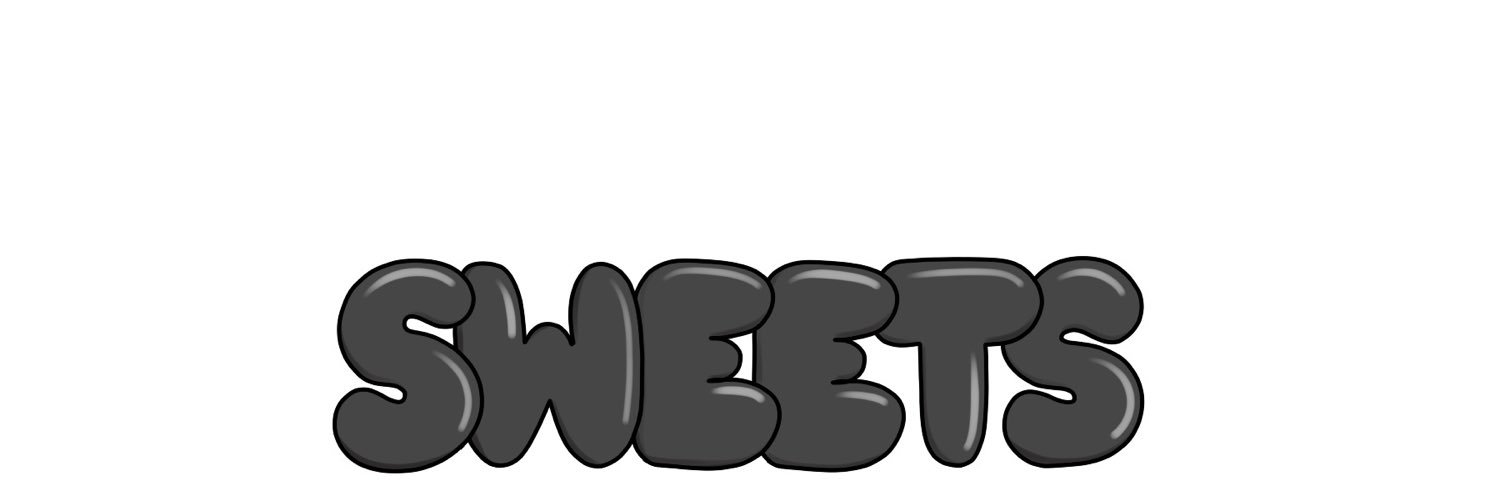 Dylan🚀 (4.44%) banner