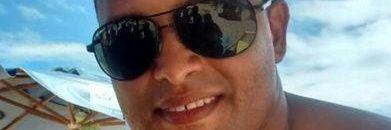 rob_davi's profile banner image