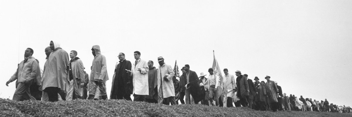 Shakirah Simley banner