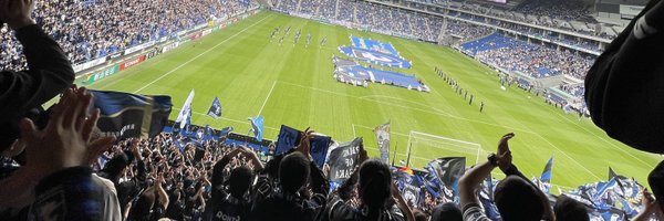 yuka_m_1216 Profile Banner