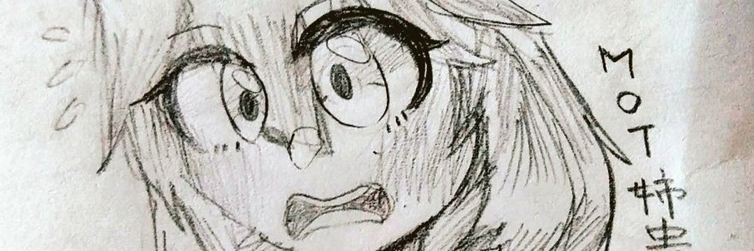 eternal107＠E.S.K.💙💛 banner