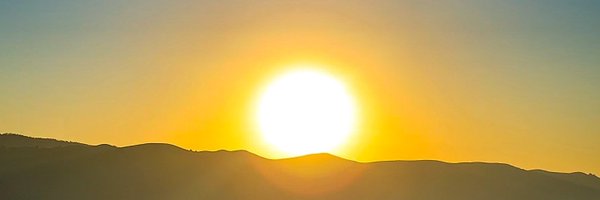 coba Profile Banner