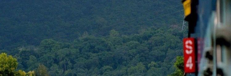 raazoe's profile banner image