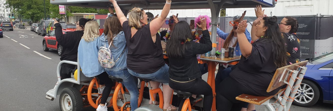 Tracey_Devina banner