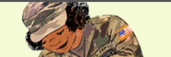 ArmyVet5 Profile Banner