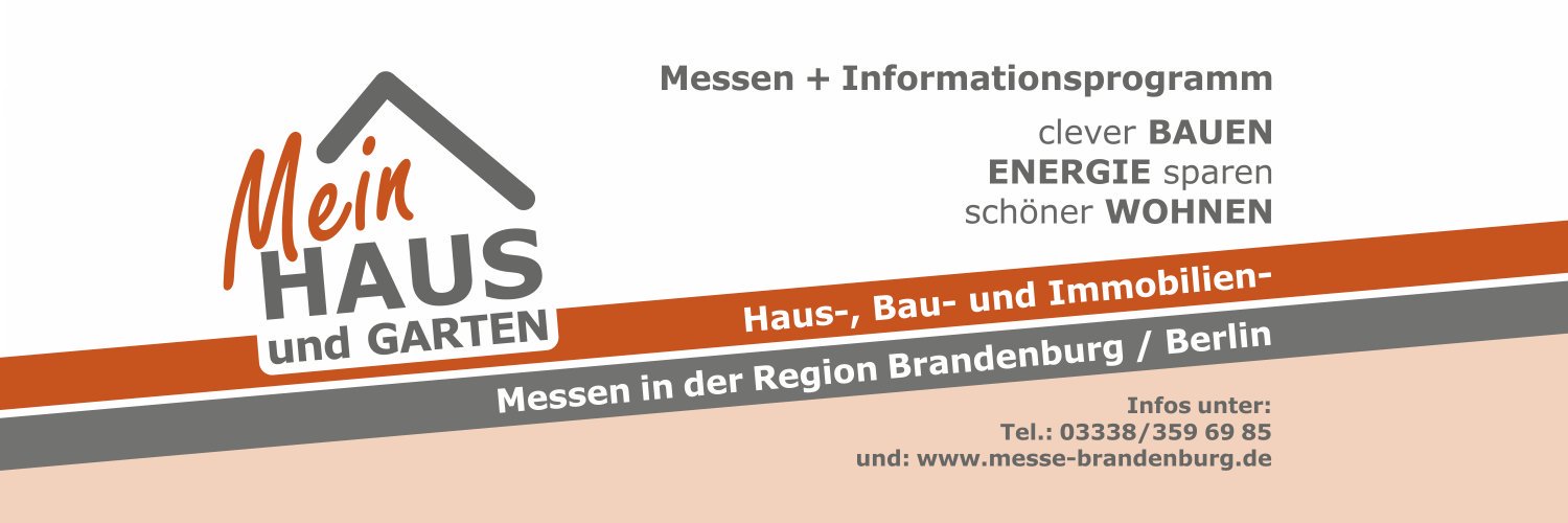 jsmesseconsult's profile banner image