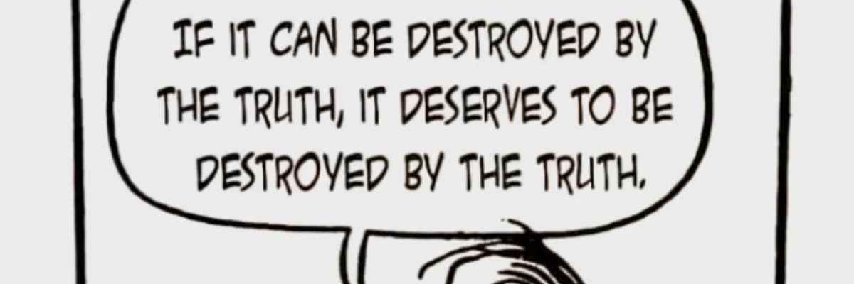 AmberEve1313's profile banner image