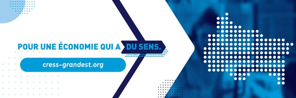 cress_grandest Profile Banner