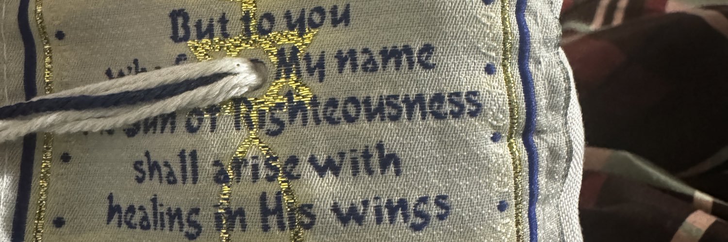 slymour's profile banner image