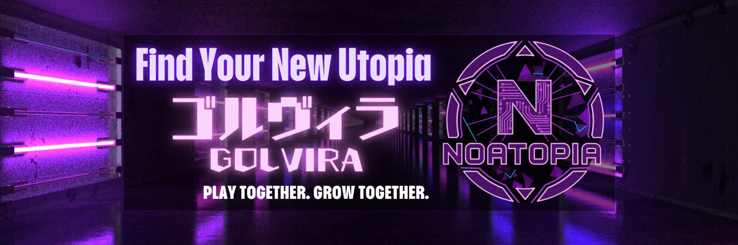 GOLVIRA630's profile banner image